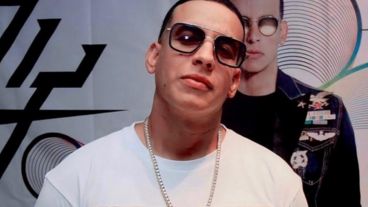 Daddy Yankee se despide de la música.