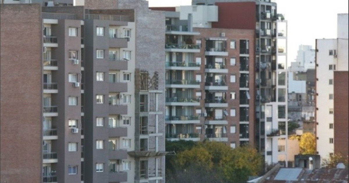 They propose creating a “reverse loan” system for retirees