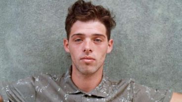 Santiago Maratea no se queda callado.