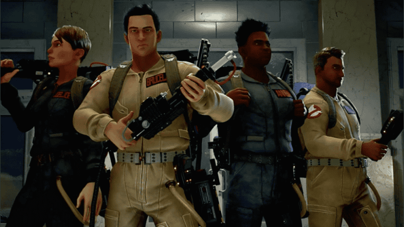 La propuesta consiste en un formato multijugador online.