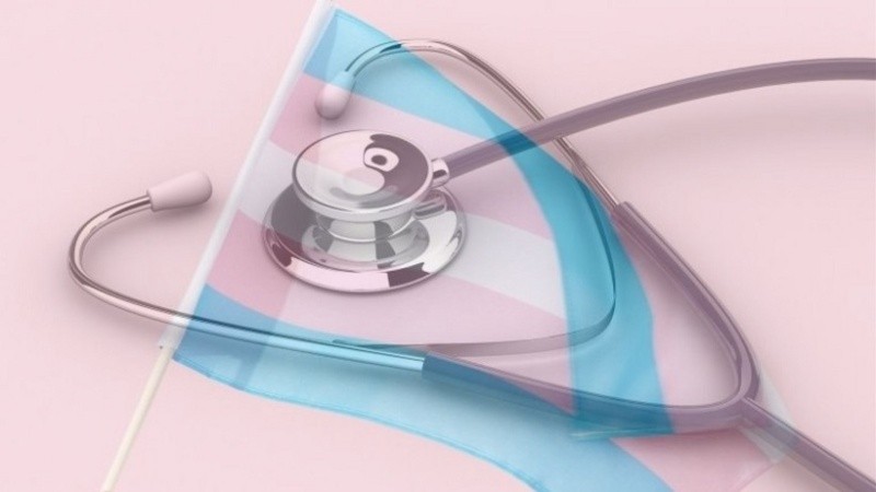 trans consultorio  2503