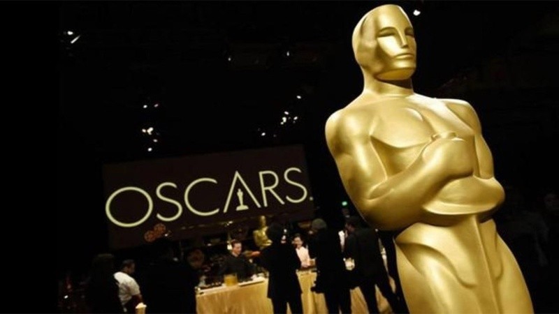 Este domingo la nueva ceremonia de los Oscar busca seducir a los desencantados.