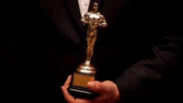 Y el Oscar es para....