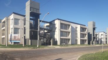 El plan se lanzará para todo el país.