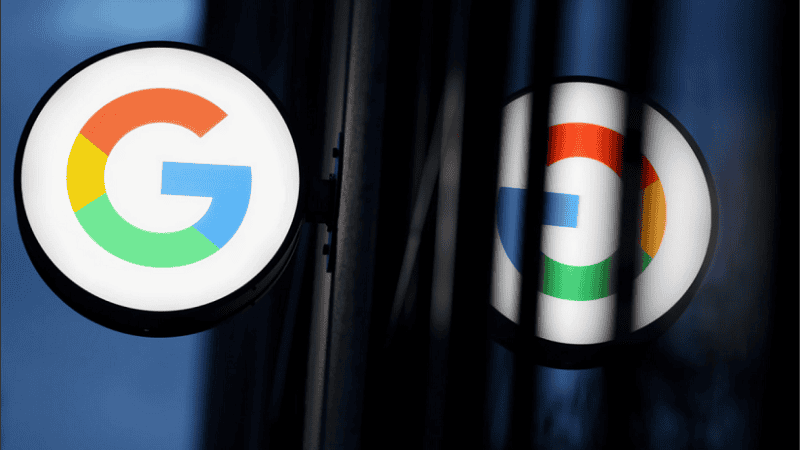 El gigante tecnológico actualizó sus directrices para redactar los textos de sus páginas corporativas en ruso.