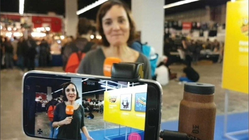 Periodismo UNCuyo DEF