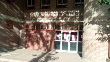 Llevan meses haciendo el reclamo y nadie les da una respuesta.