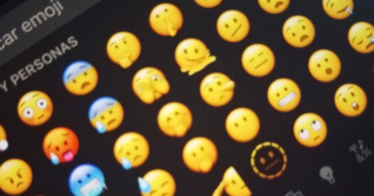 WhatsApp ha aggiunto nuove emoji che sono già disponibili per alcuni utenti: cosa sono