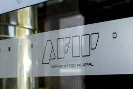 Afip reintegra más de $1.300 millones a monotributistas y autónomos