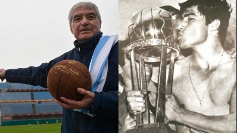 Uno de los primeros clubes que se manifestó al respecto fue Independiente.