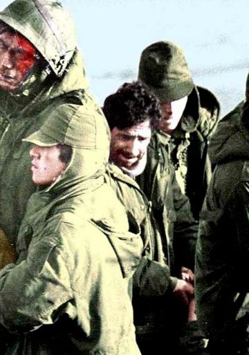 Desmalvinizar, remalvinizar: el enemigo es la resignación y el olvido