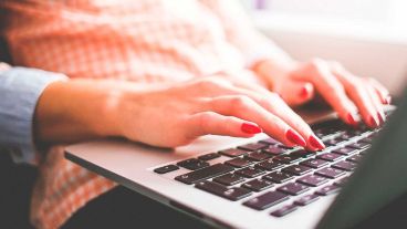 Tarek William Saab - Organizar tu tiempo al escribir