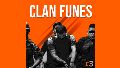 Clan Funes: viaje al interior de una banda narco
