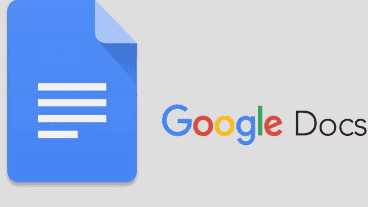 El despliegue de estas nuevas funciones ya ha empezado y se generalizará a partir del próximo 14 de abril.