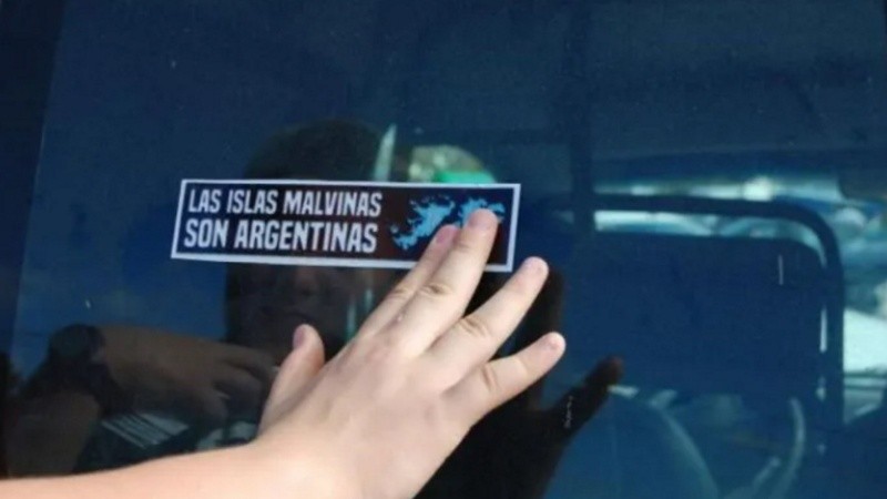 La resolución entrará en vigencia este martes 5 de abril.