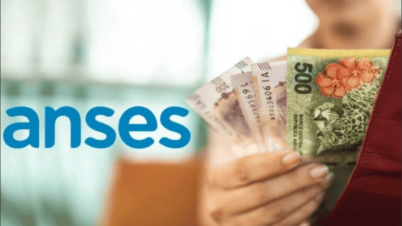 Los primeros en cobrar en abril son los titulares de las Pensiones No Contributivas.