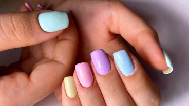 Ideal para usar solos o combinados entre sí