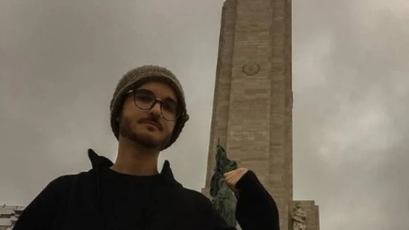 Nano Catalá lo hizo otra vez. 