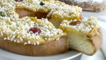 Junto a los huevos, es un clásico para disfrutar durante los próximos días