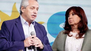 Martínez pidió "desdramatizar" las elecciones de homenaje por el 24M.