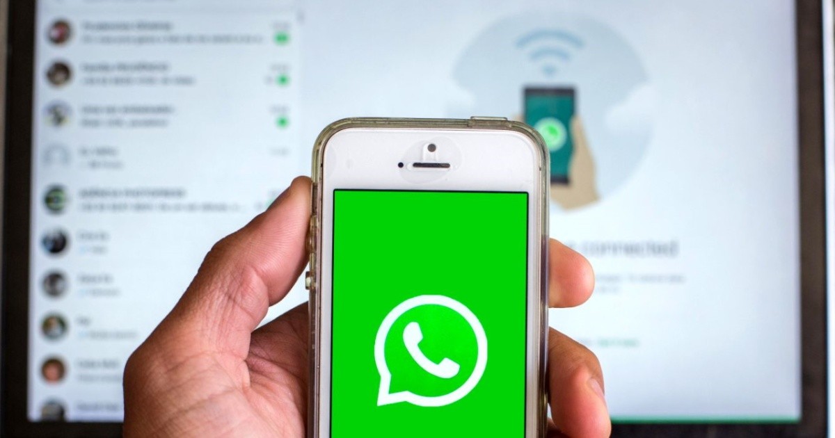 Come recuperare i messaggi WhatsApp cancellati senza scaricare alcuna app