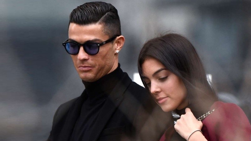 El futbolista pidió privacidad en este duro momento.