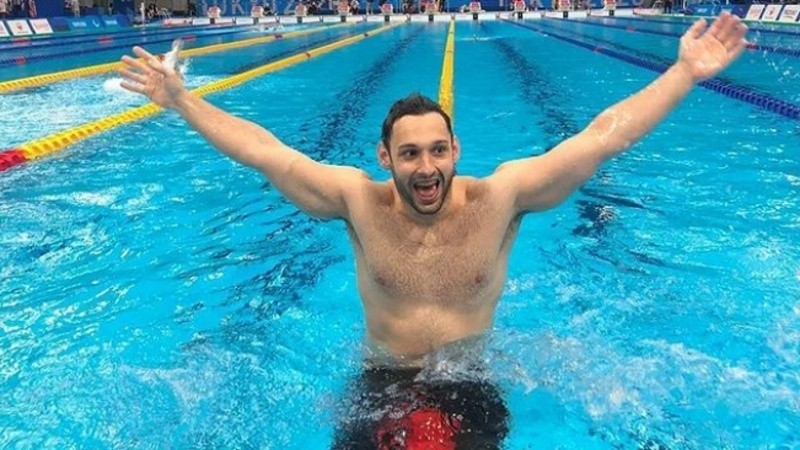 Incluye un código QR para leerlo en Lengua de Señas Argentina (LSA) y en audiolibro para que las personas sordas y ciegas también puedan disfrutar y conocer la historia de Pipo.