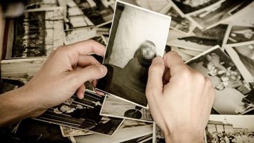 La búsqueda de los desaparecidos de hoy en Argentina choca con la burocracia estatal.