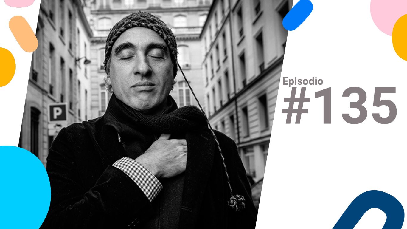 Club de lectura: Rep, y hasta dónde hacer humor