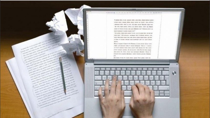 novela futurock  DEF