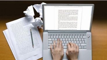 novela futurock  DEF