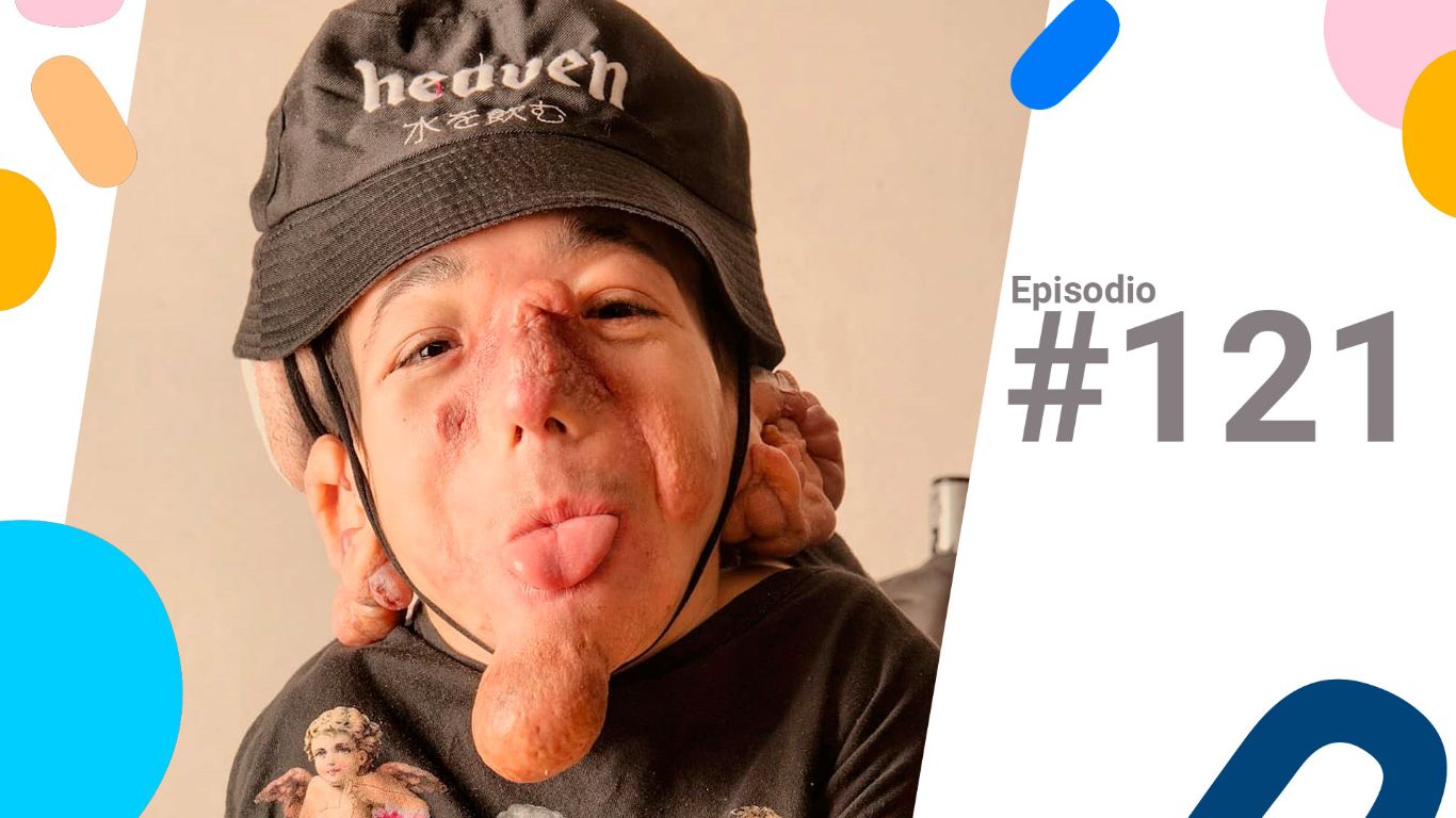 Matías Fernández Burzaco