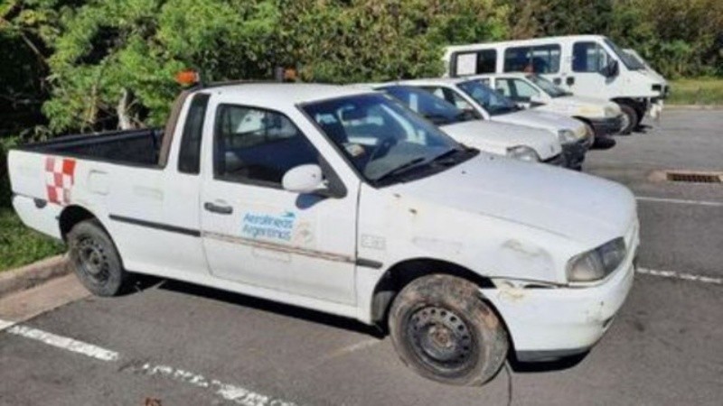 Comenzará el 18 de mayo. 