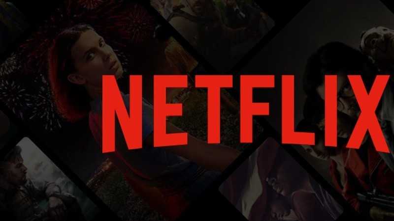 Netflix prepara varios estrenos para mayo. 