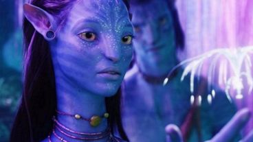 "Avatar: The Way Of Water" se estrenará en diciembre de este año.