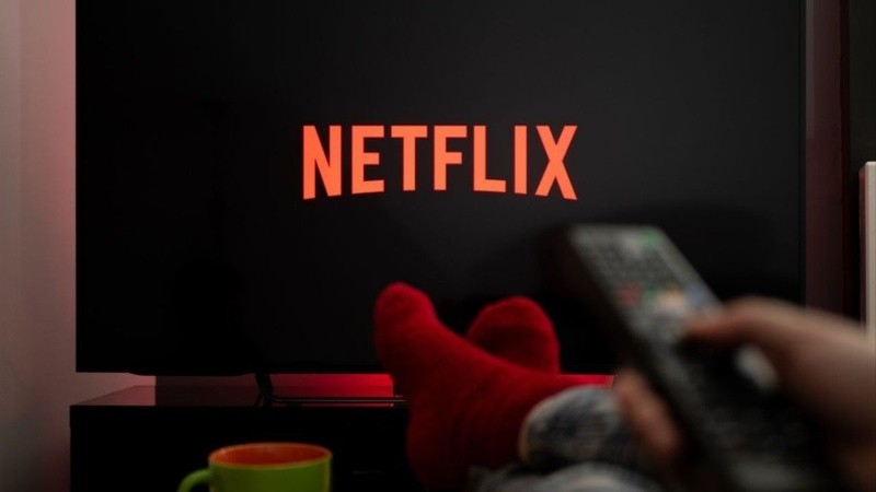 Netflix confirmó incrementos de más del 25% en sus precios: cómo queda cada  plan y a partir de cuándo | Rosario3