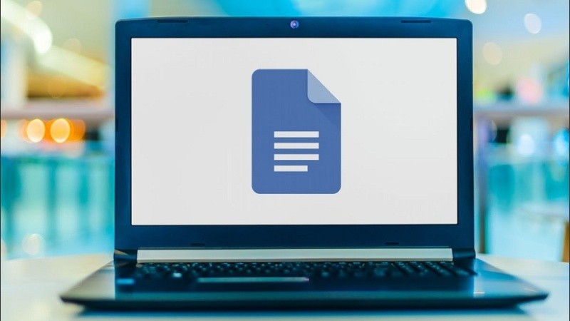 La actualización es una extensión de una función ya vigente.