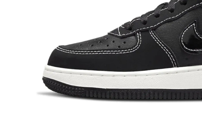 La edición celebra además los 40 años de su primer modelo