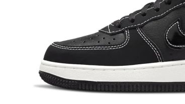 La edición celebra además los 40 años de su primer modelo