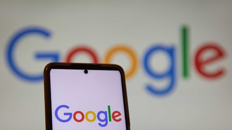 Eliminar cierta información personal de Google no acaba con todo rastro de su existencia en Internet.