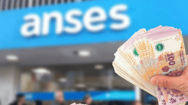 El Refuerzo de Ingresos está destinado a los sectores más afectados por la inflación.