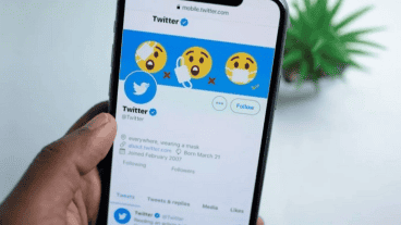 Los usuarios pueden agregar hasta 150 personas en un círculo.