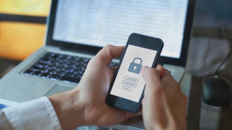 El primer jueves de mayo es, desde 2013, el día elegido a nivel mundial para recordar su importancia