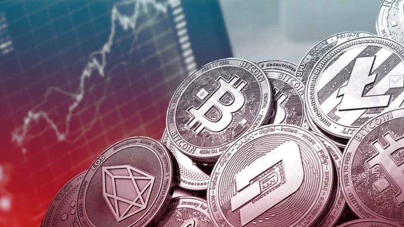 La medida dispuesta por el Directorio del BCRA tiene lugar a tres días de que dos bancos anunciaran que comenzarían a ofrecer a sus clientes operaciones con criptomonedas.