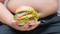 La OMS alertó sobre una "epidemia" de sobrepeso y obesidad en Europa