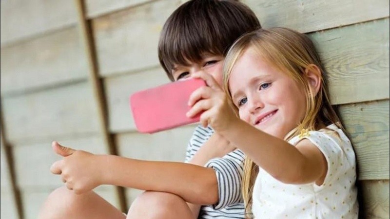 instagram ni�os DEF