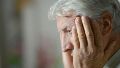 Alzheimer: investigadores descubrieron que podría ser detectado años antes de la aparición del daño cognitivo