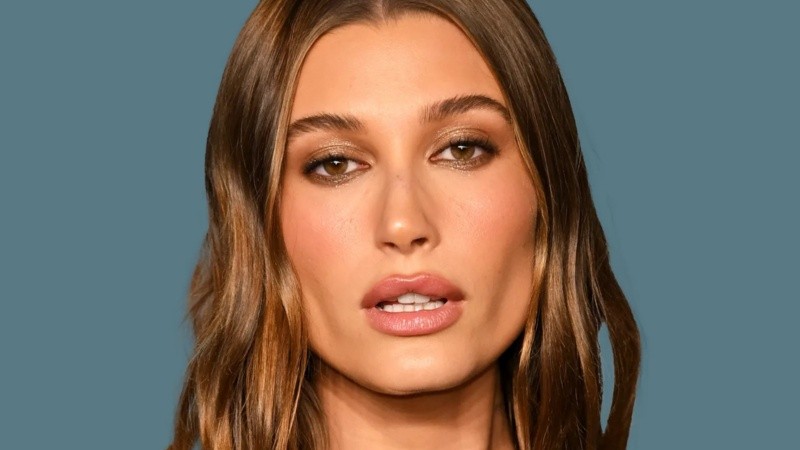 Cada vez más celebridades se suman a la tendencia del make up simple y minimalista