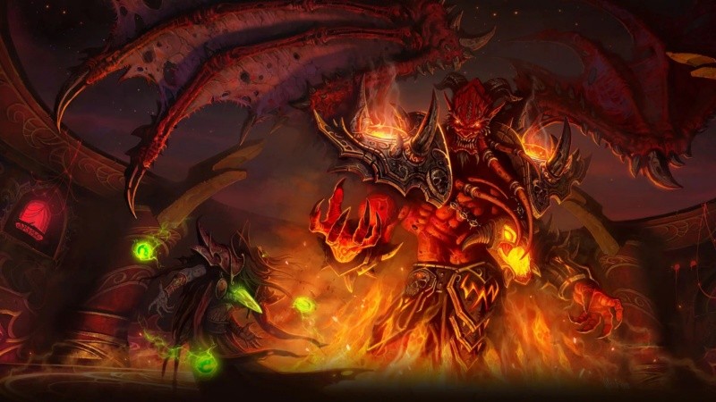 Las novedades comenzarán a desplegarse este martes 10 de mayo