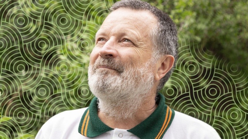 La denominada “nutrición holística” suele abordarse profundamente a partir de determinados procesos como la depuración